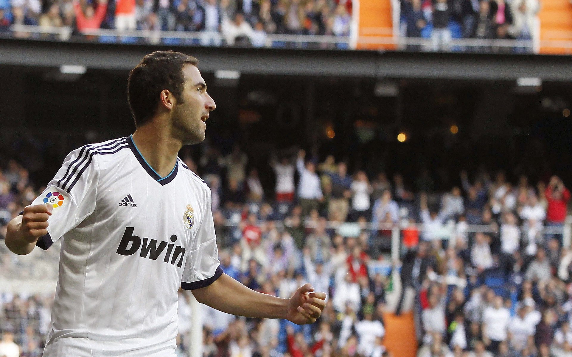 乔丹纪录被超越,历史的车轮永不停歇,乔丹的经典比赛录像