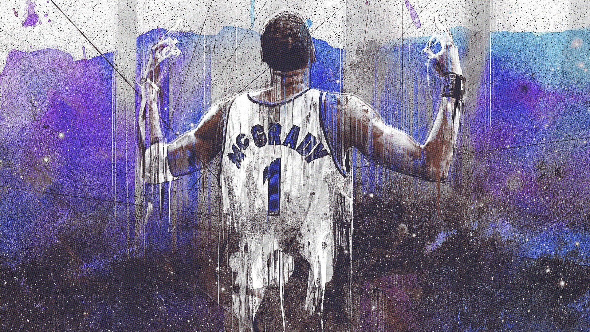 广东省篮球协会新政出台,支持基层俱乐部发展,广东省篮球协会副会长