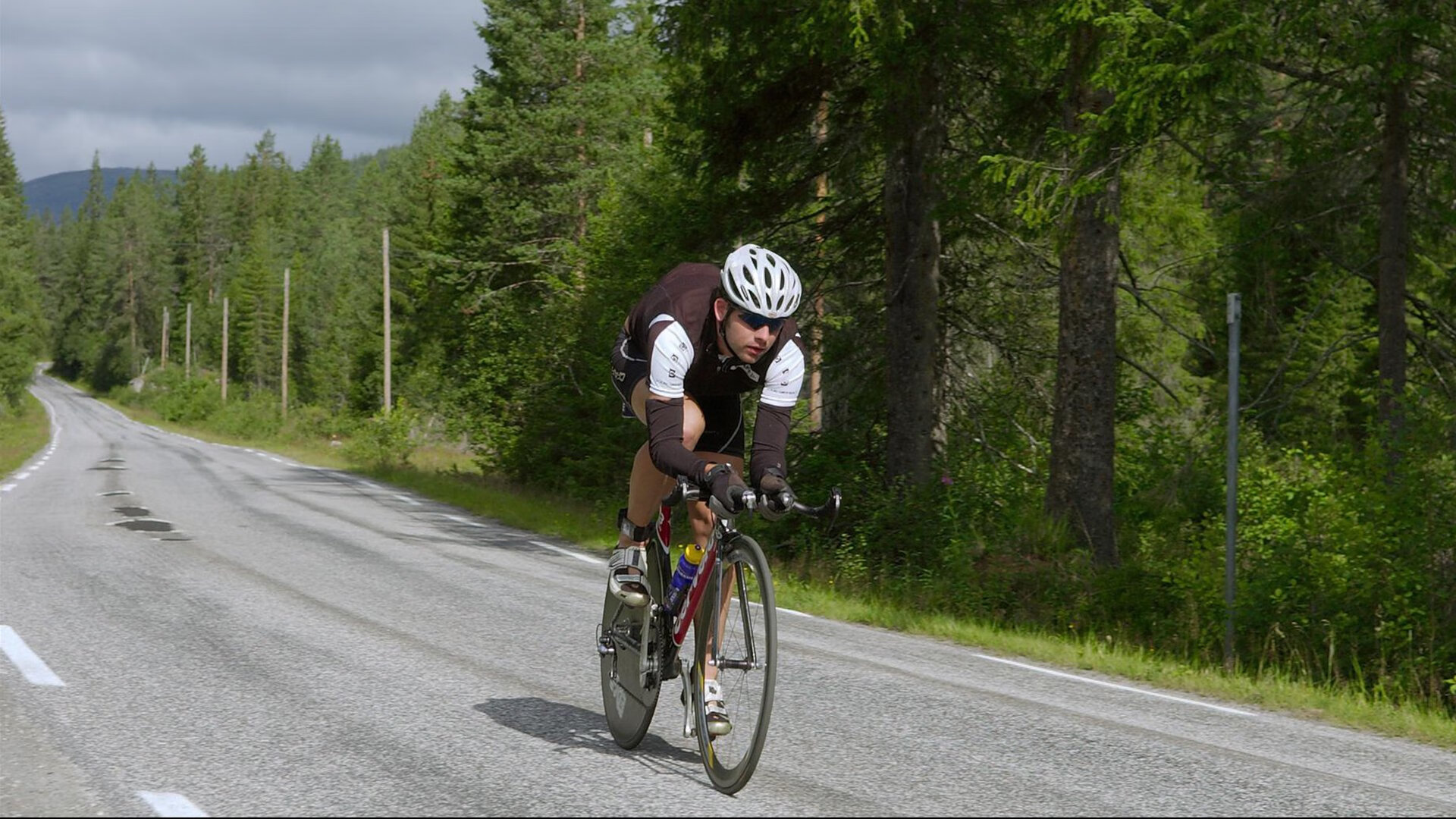 快速反应:突发事件应对体系确保赛事顺利进行,实施快速反应的六个步骤