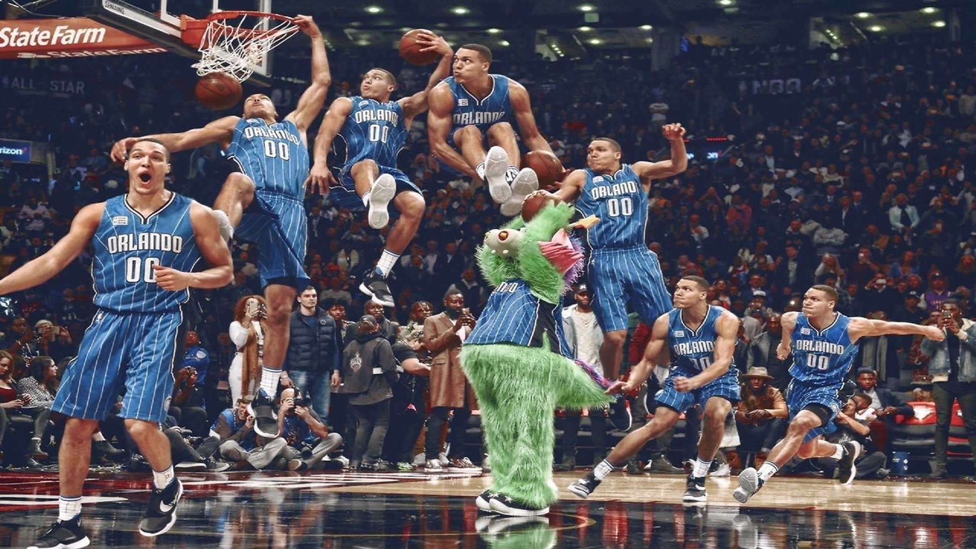 开云体育在线-智能设备:让赛场变得更高效、更公平,赛事智能化