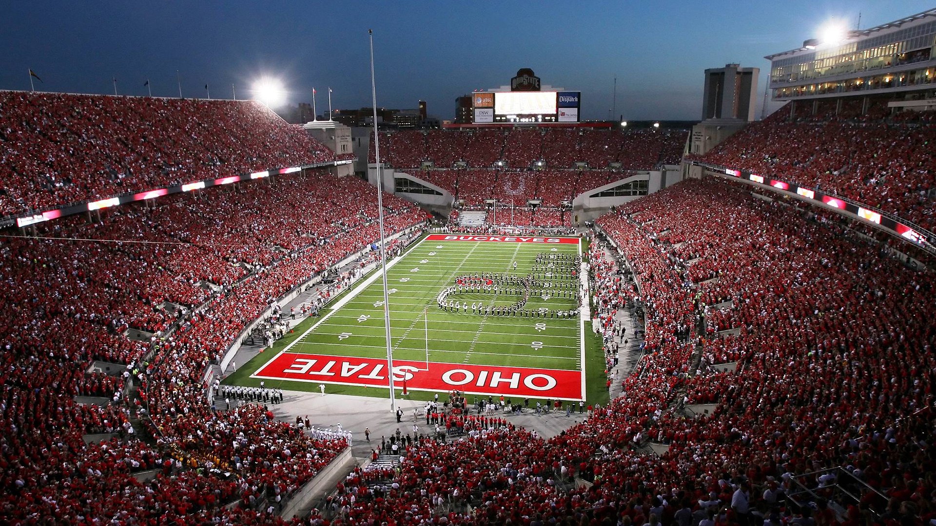 开云体育下载-极限自驾越野赛,野外冒险的终极体验,越野自驾游最好的路线